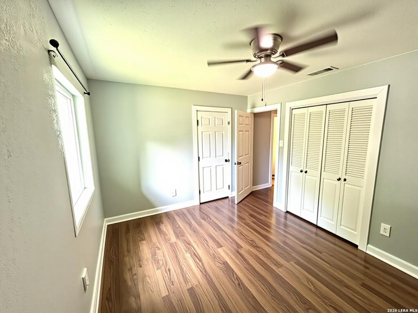 4111 Judivan San Antonio TX 78218