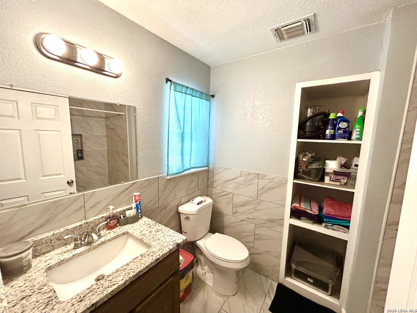 4111 Judivan San Antonio TX 78218
