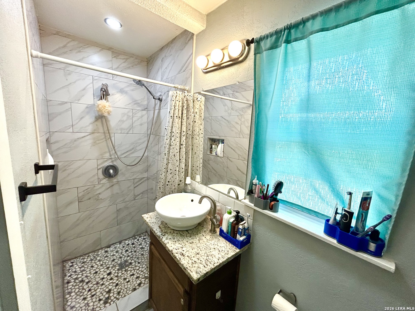 4111 Judivan San Antonio TX 78218