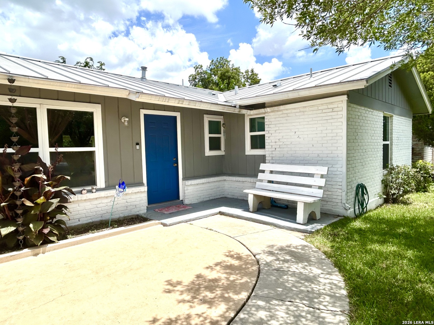 4111 Judivan San Antonio TX 78218