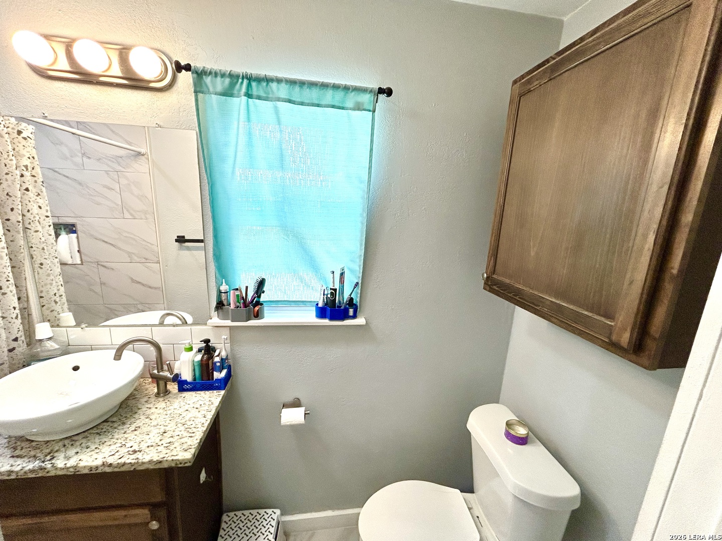 4111 Judivan San Antonio TX 78218