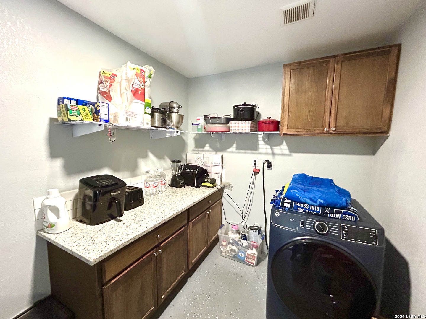 4111 Judivan San Antonio TX 78218