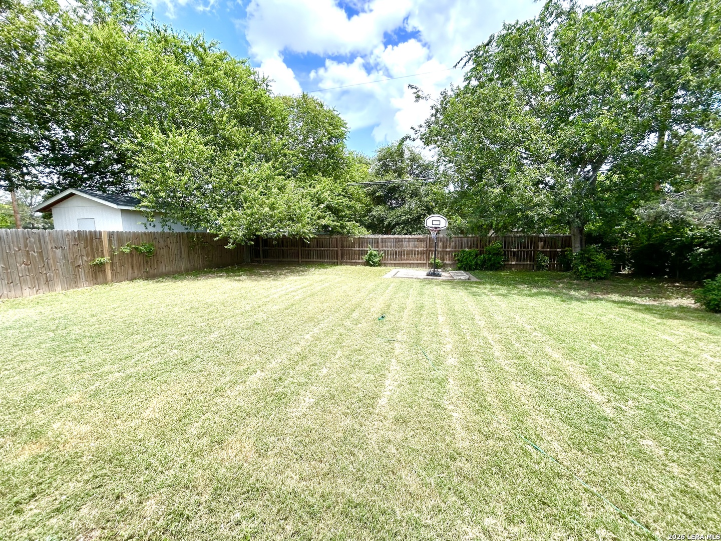 4111 Judivan San Antonio TX 78218