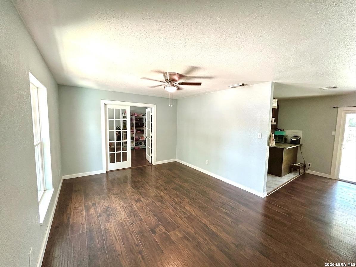 4111 Judivan San Antonio TX 78218