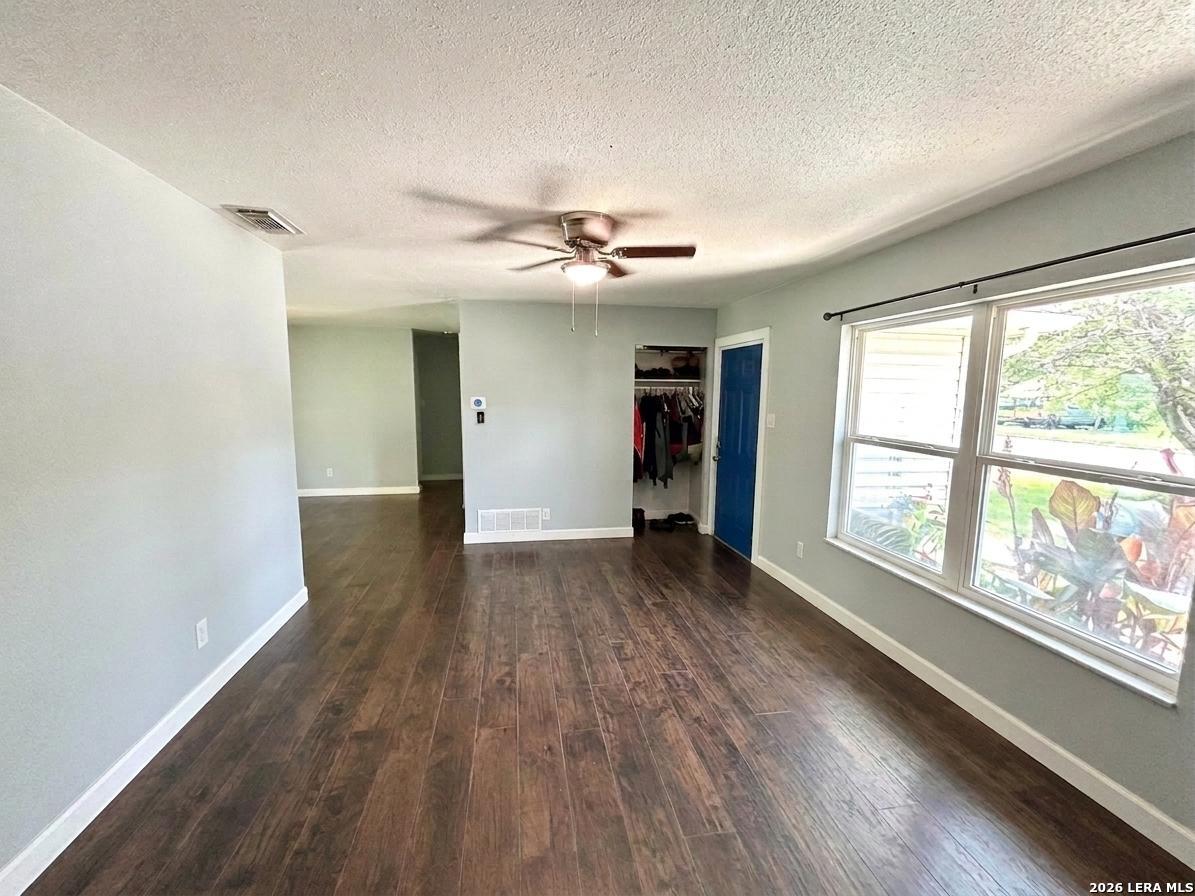 4111 Judivan San Antonio TX 78218
