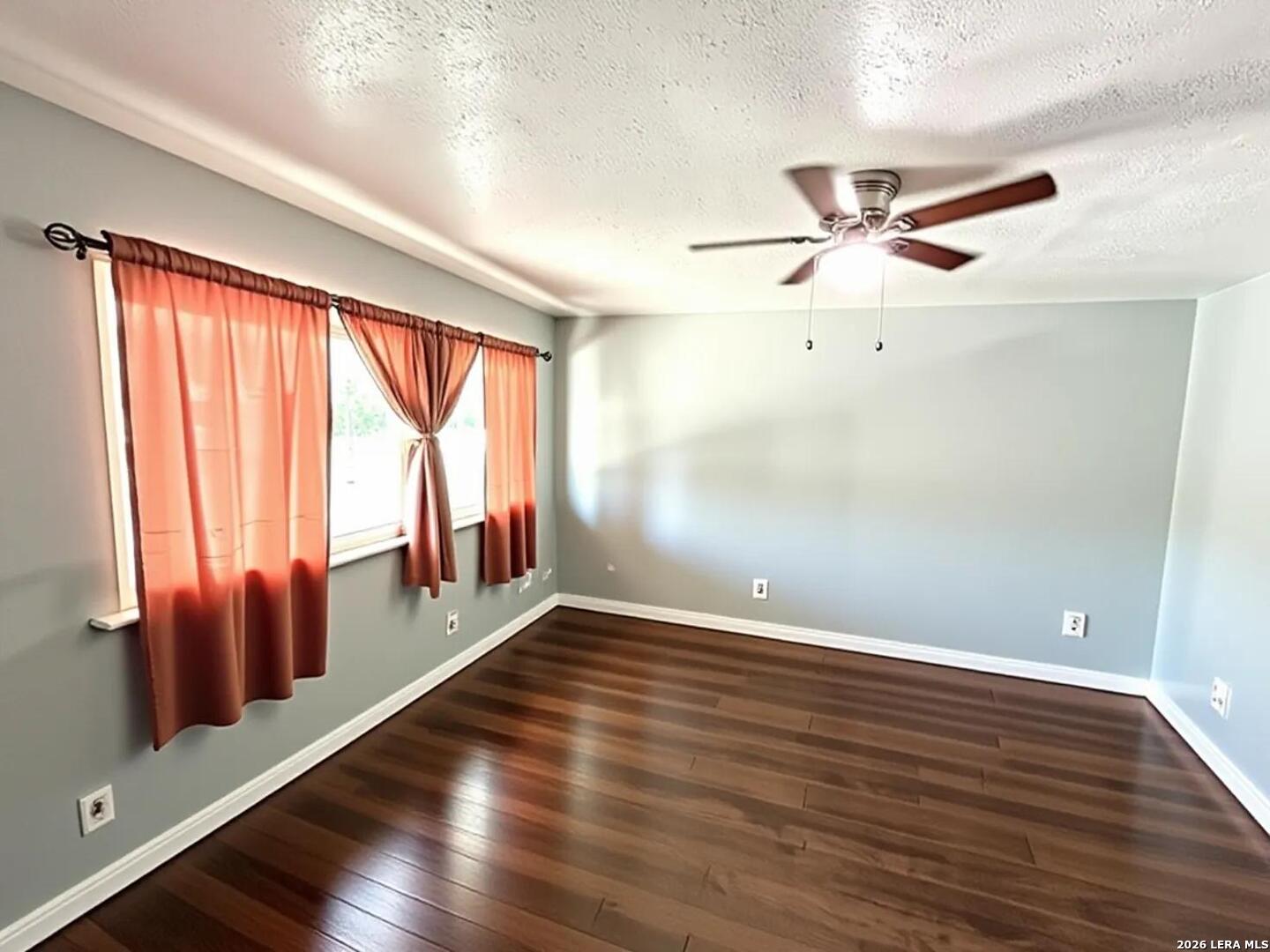 4111 Judivan San Antonio TX 78218