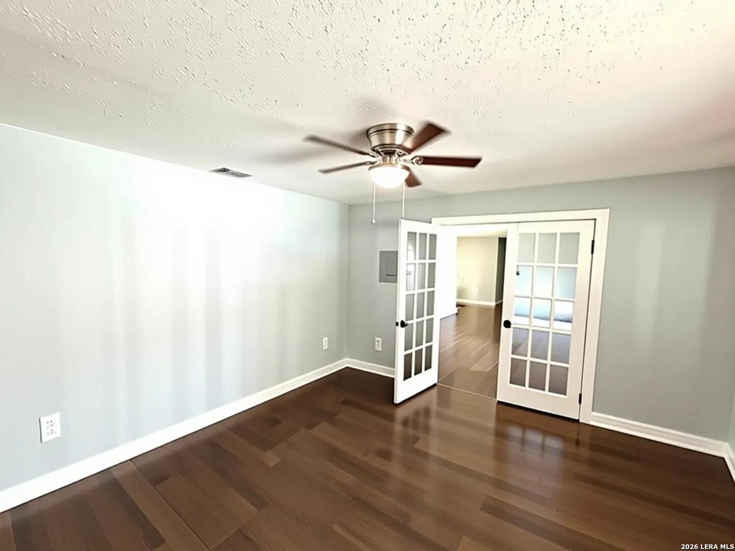 4111 Judivan San Antonio TX 78218
