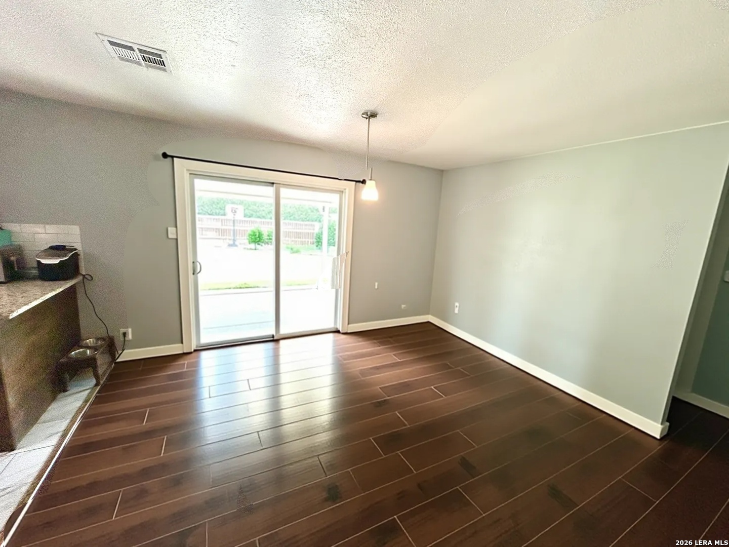 4111 Judivan San Antonio TX 78218