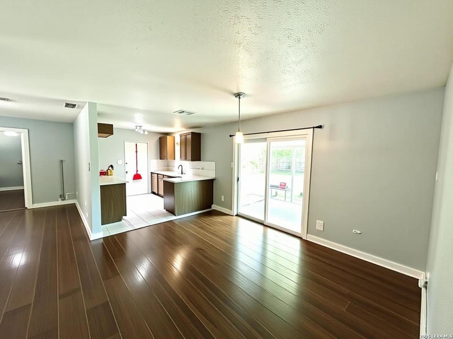 4111 Judivan San Antonio TX 78218