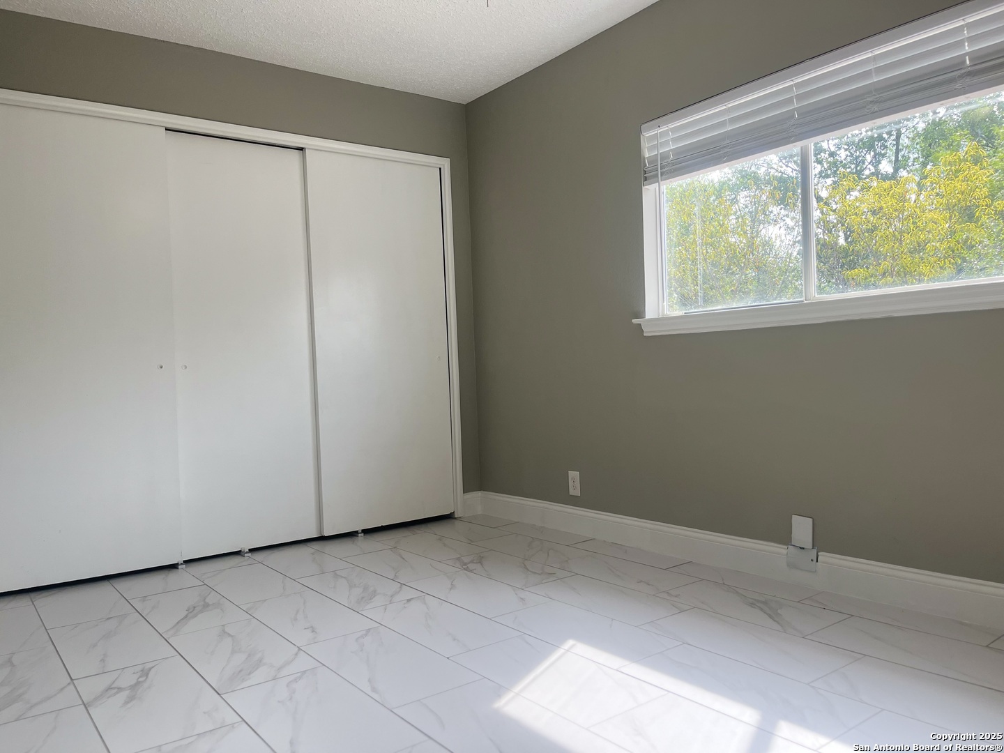 8131 Grand Bend Drive San Antonio TX 78250