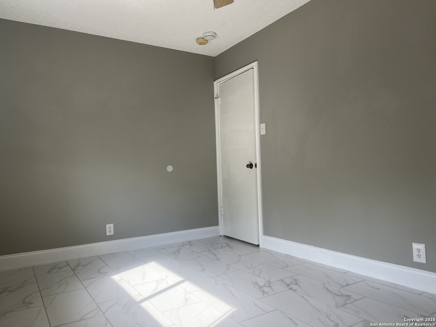 8131 Grand Bend Drive San Antonio TX 78250