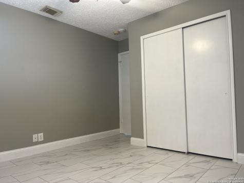8131 Grand Bend Drive San Antonio TX 78250
