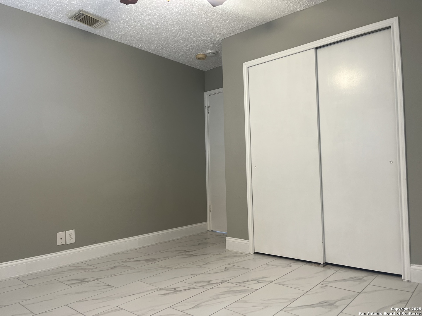 8131 Grand Bend Drive San Antonio TX 78250