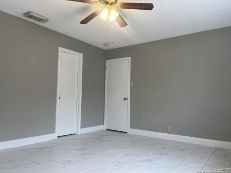 8131 Grand Bend Drive San Antonio TX 78250