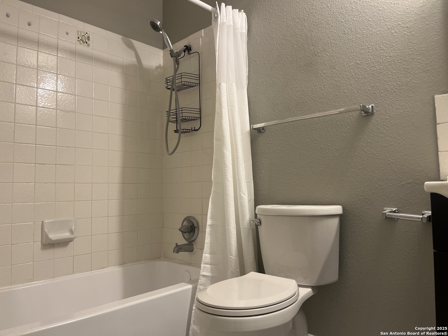 8131 Grand Bend Drive San Antonio TX 78250