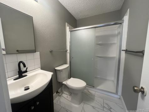 8131 Grand Bend Drive San Antonio TX 78250