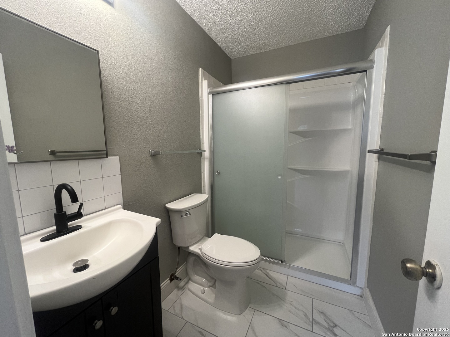 8131 Grand Bend Drive San Antonio TX 78250