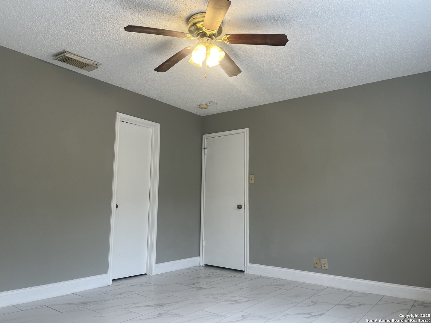 8131 Grand Bend Drive San Antonio TX 78250