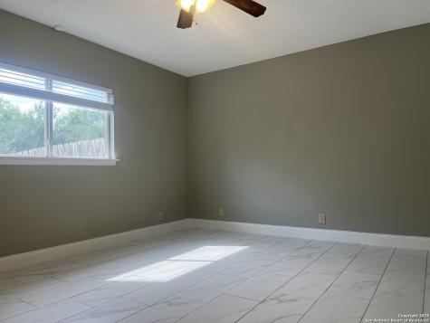 8131 Grand Bend Drive San Antonio TX 78250