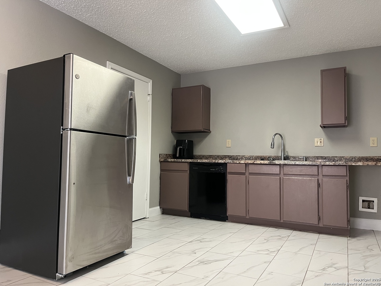 8131 Grand Bend Drive San Antonio TX 78250