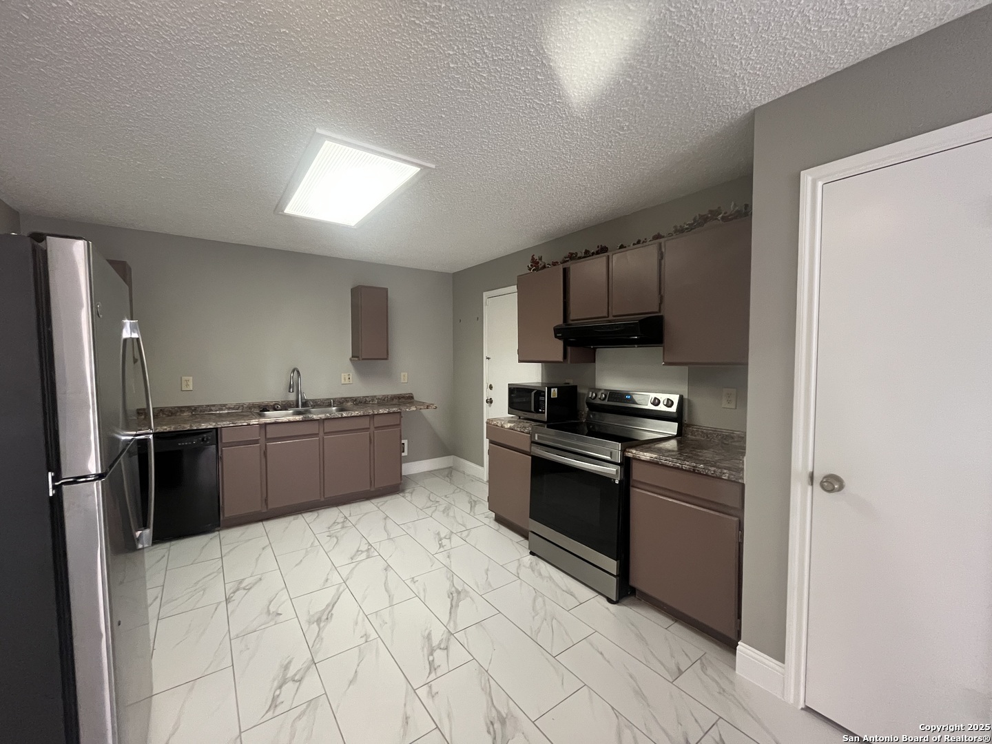 8131 Grand Bend Drive San Antonio TX 78250