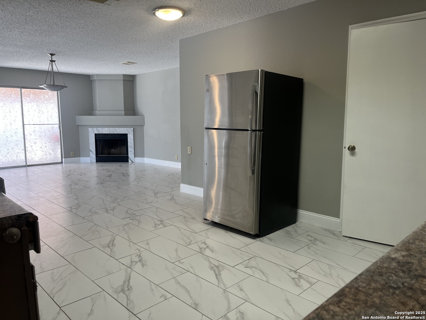 8131 Grand Bend Drive San Antonio TX 78250