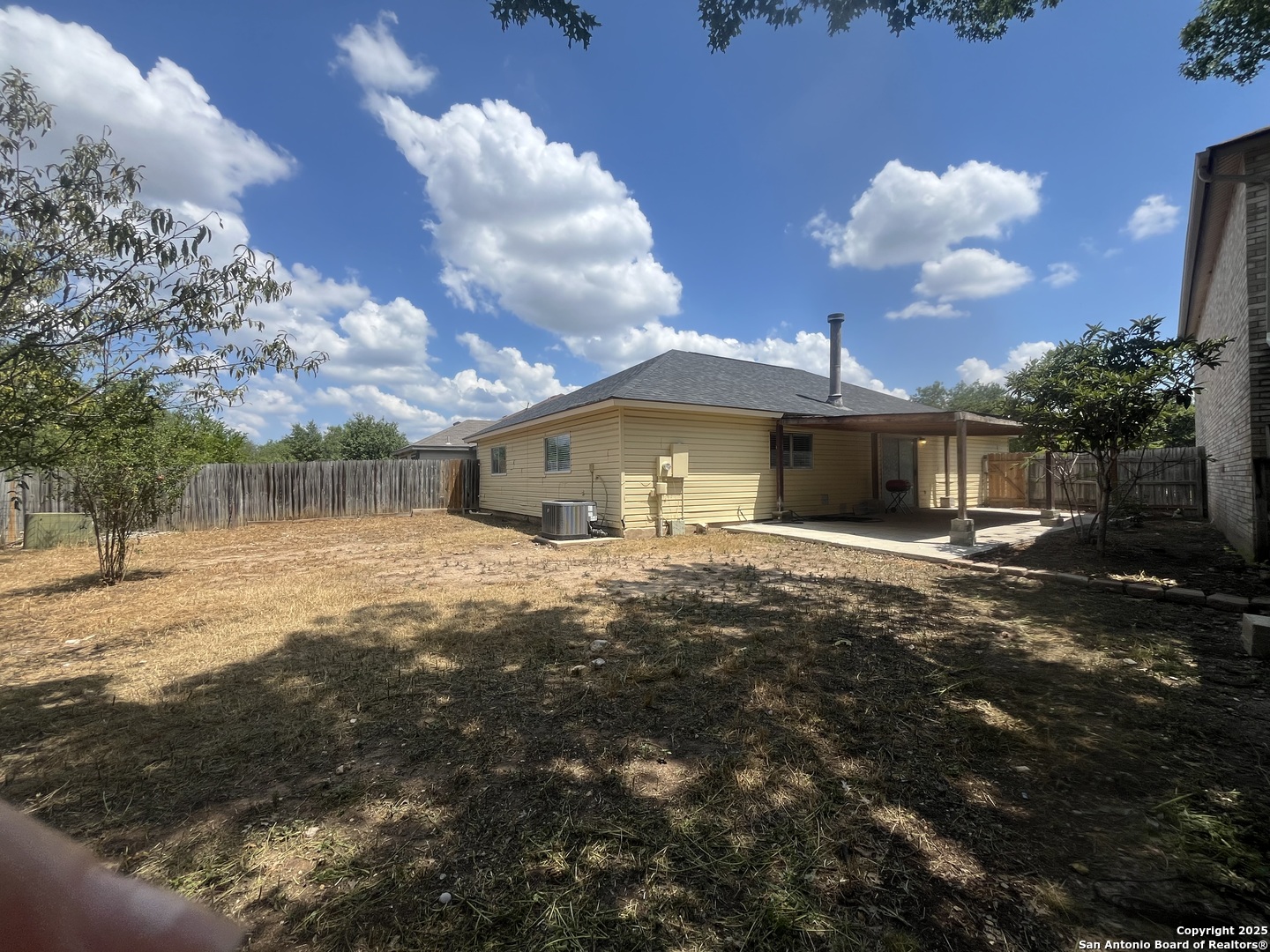 8131 Grand Bend Drive San Antonio TX 78250