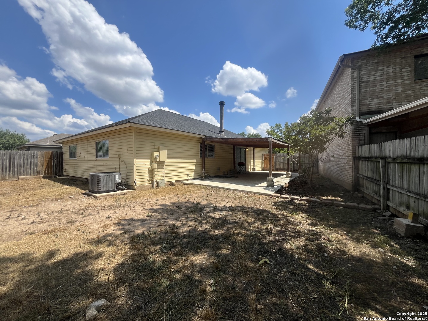 8131 Grand Bend Drive San Antonio TX 78250