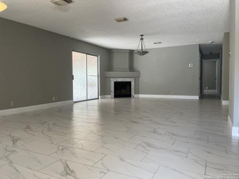 8131 Grand Bend Drive San Antonio TX 78250