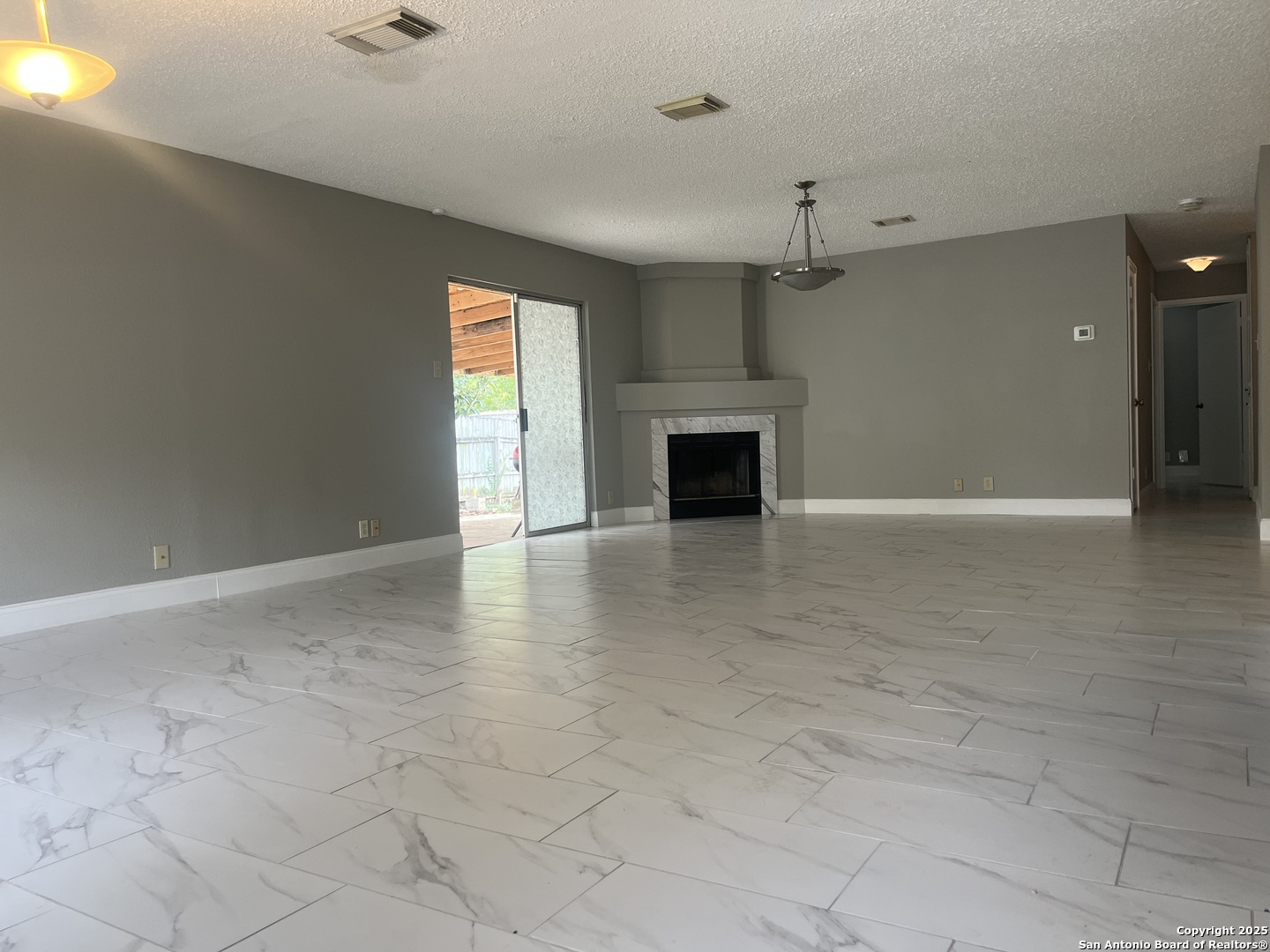 8131 Grand Bend Drive San Antonio TX 78250