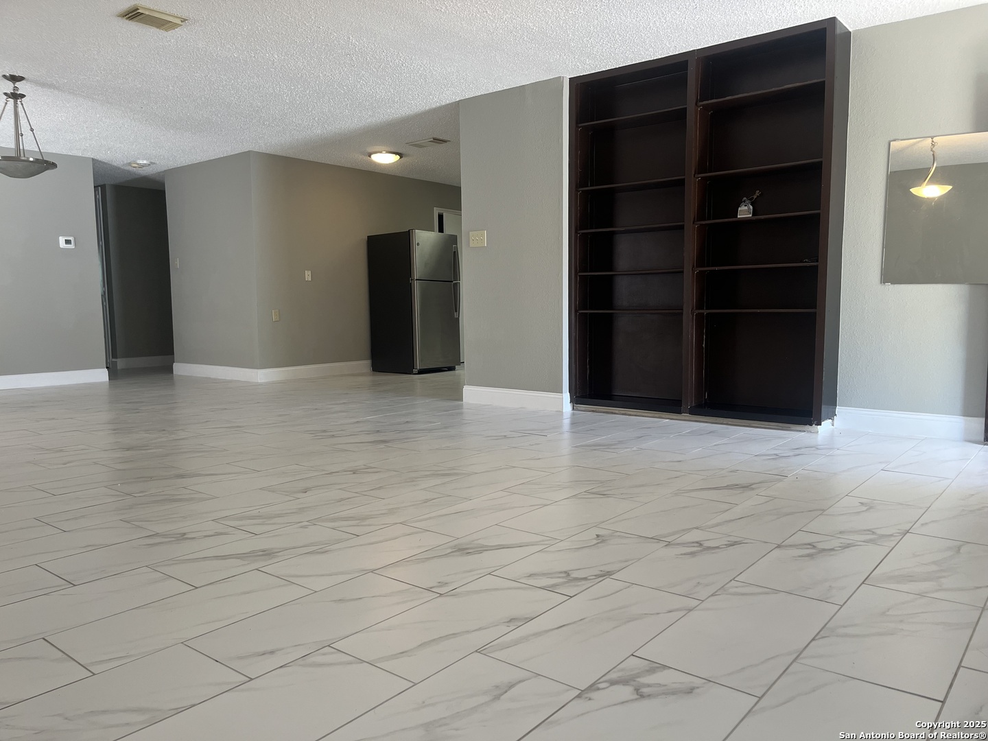 8131 Grand Bend Drive San Antonio TX 78250