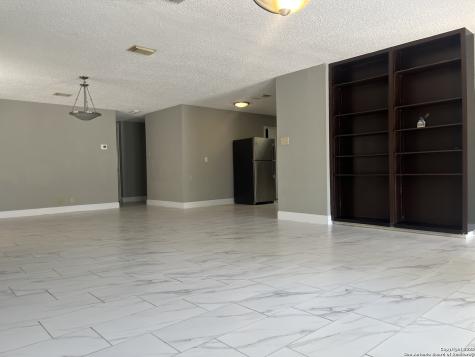 8131 Grand Bend Drive San Antonio TX 78250