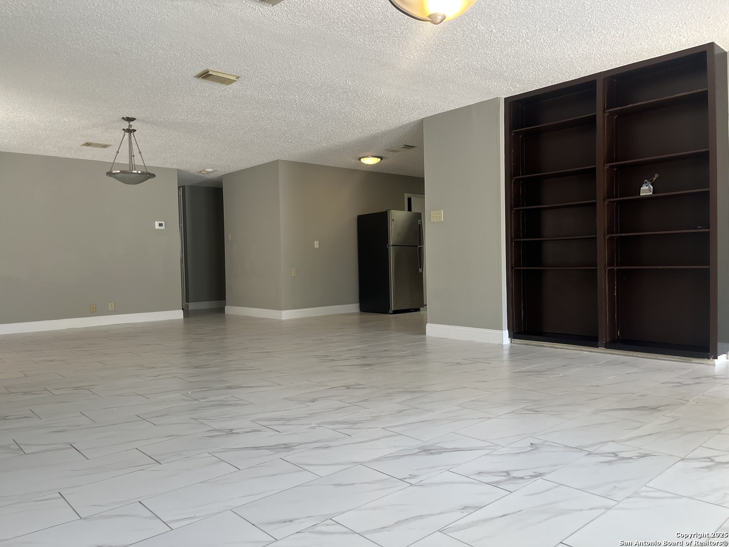 8131 Grand Bend Drive San Antonio TX 78250