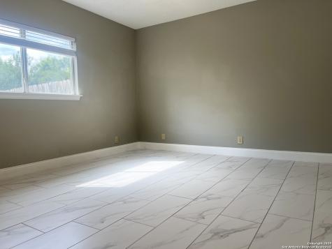 8131 Grand Bend Drive San Antonio TX 78250