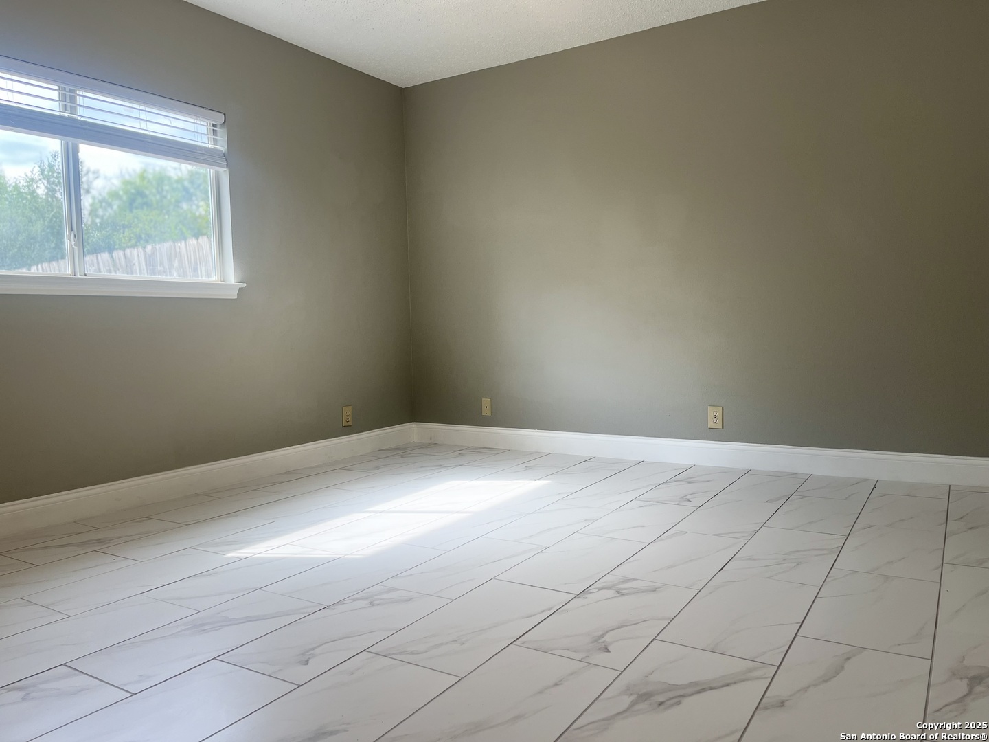 8131 Grand Bend Drive San Antonio TX 78250