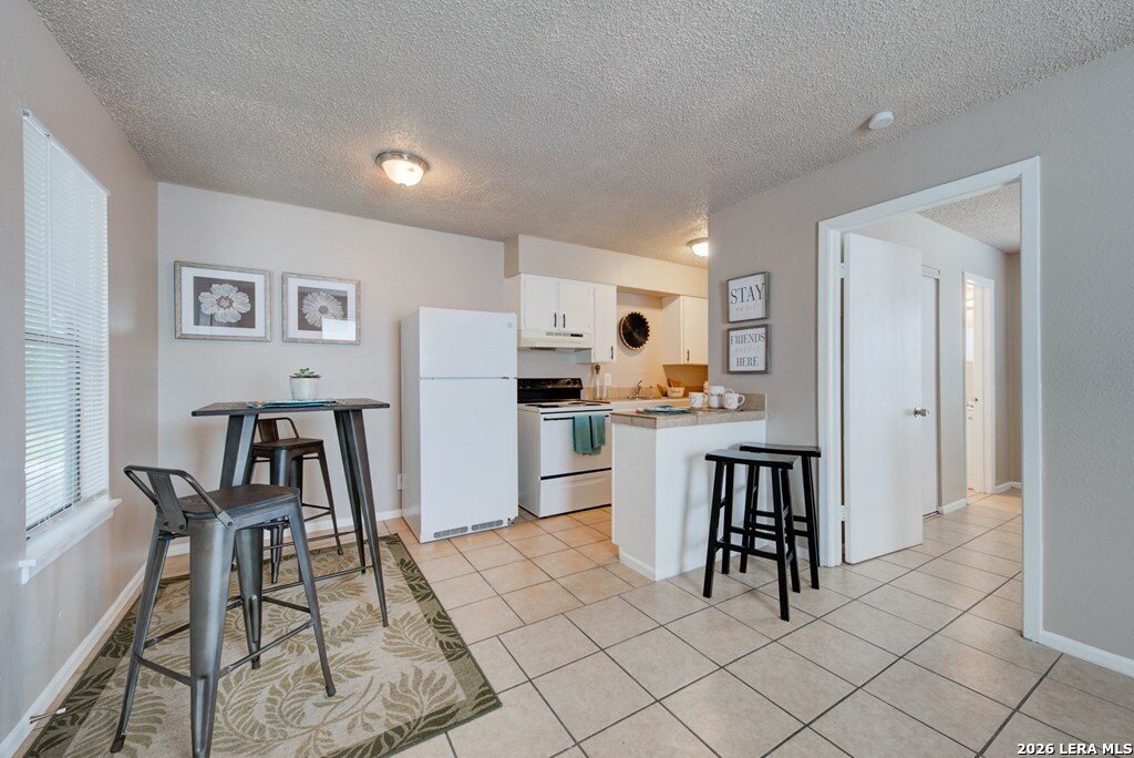 321 Verne Street San Antonio TX 78221
