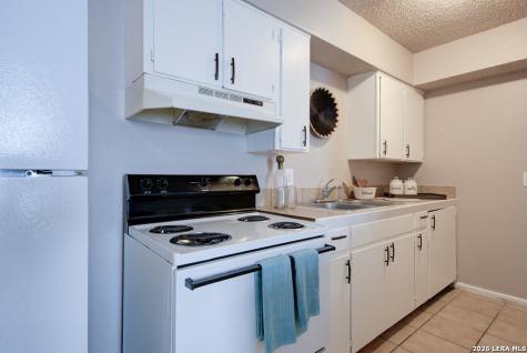 321 Verne Street San Antonio TX 78221