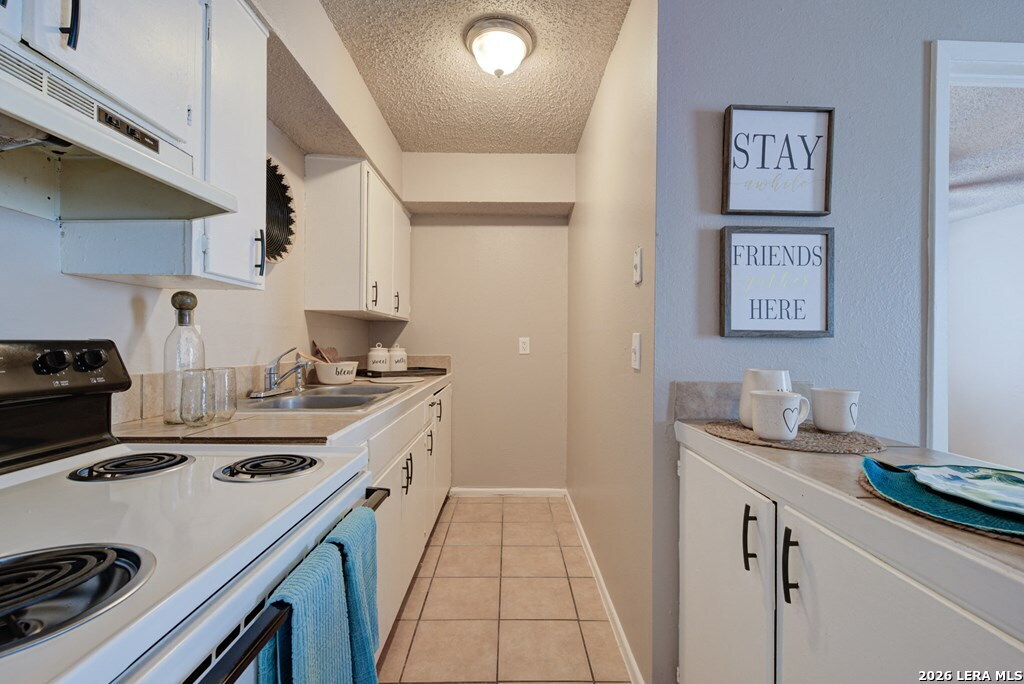 321 Verne Street San Antonio TX 78221
