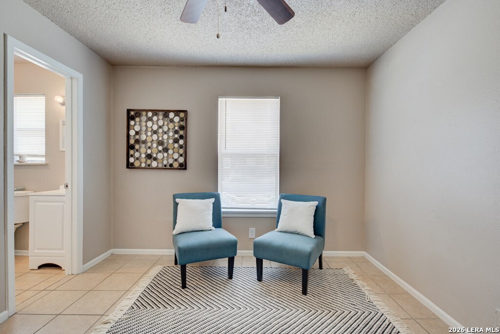 321 Verne Street San Antonio TX 78221