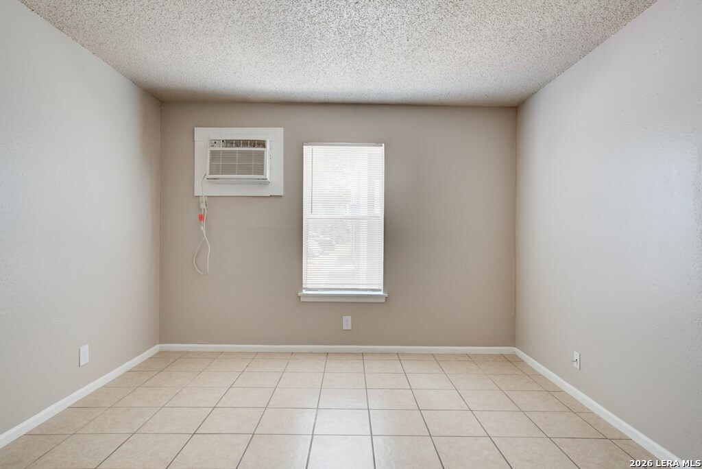 321 Verne Street San Antonio TX 78221