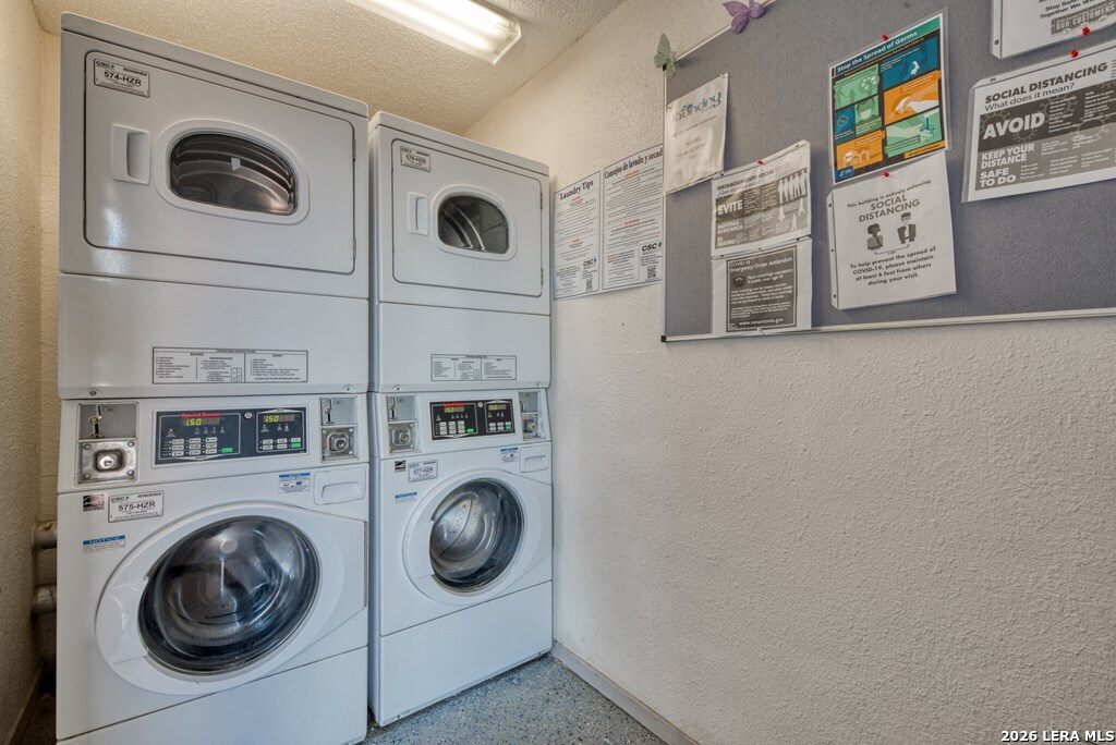 321 Verne Street San Antonio TX 78221