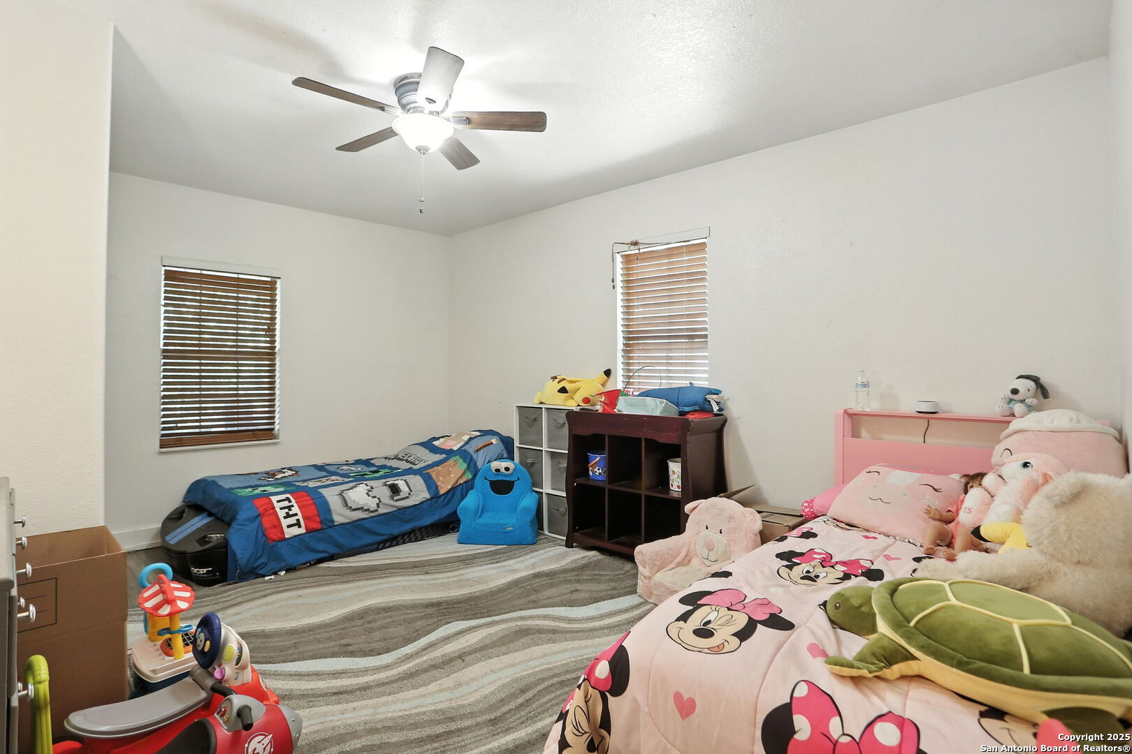 10B Fm 473 Comfort TX 78013
