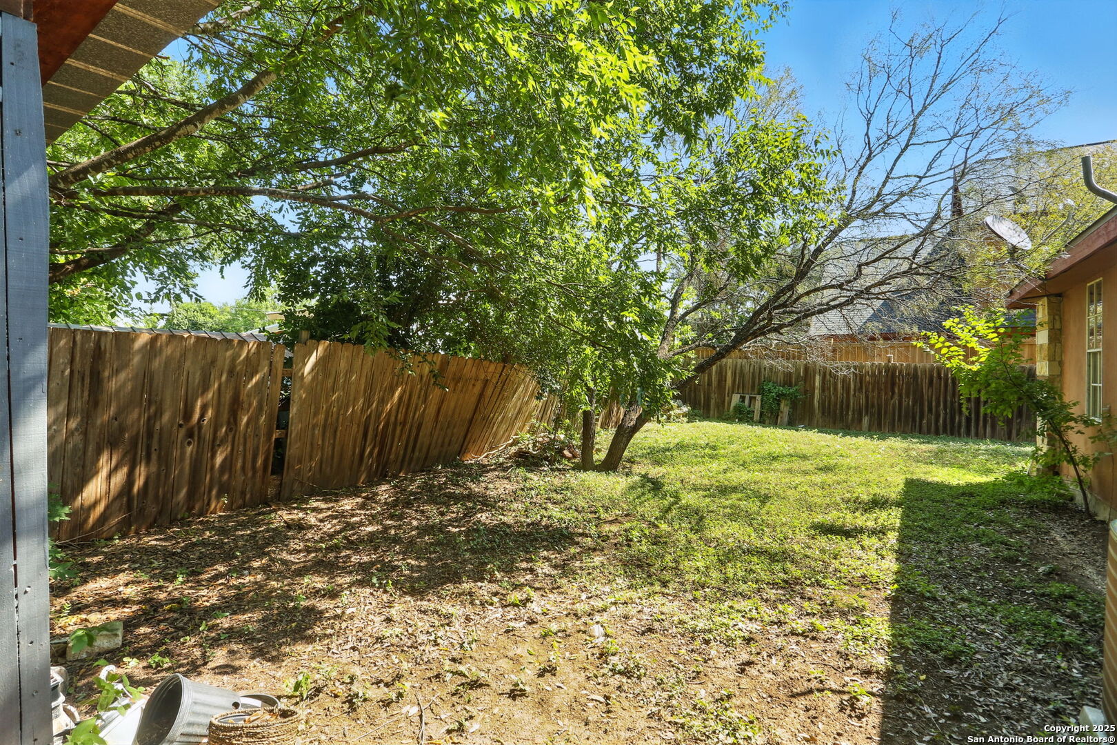 10B Fm 473 Comfort TX 78013
