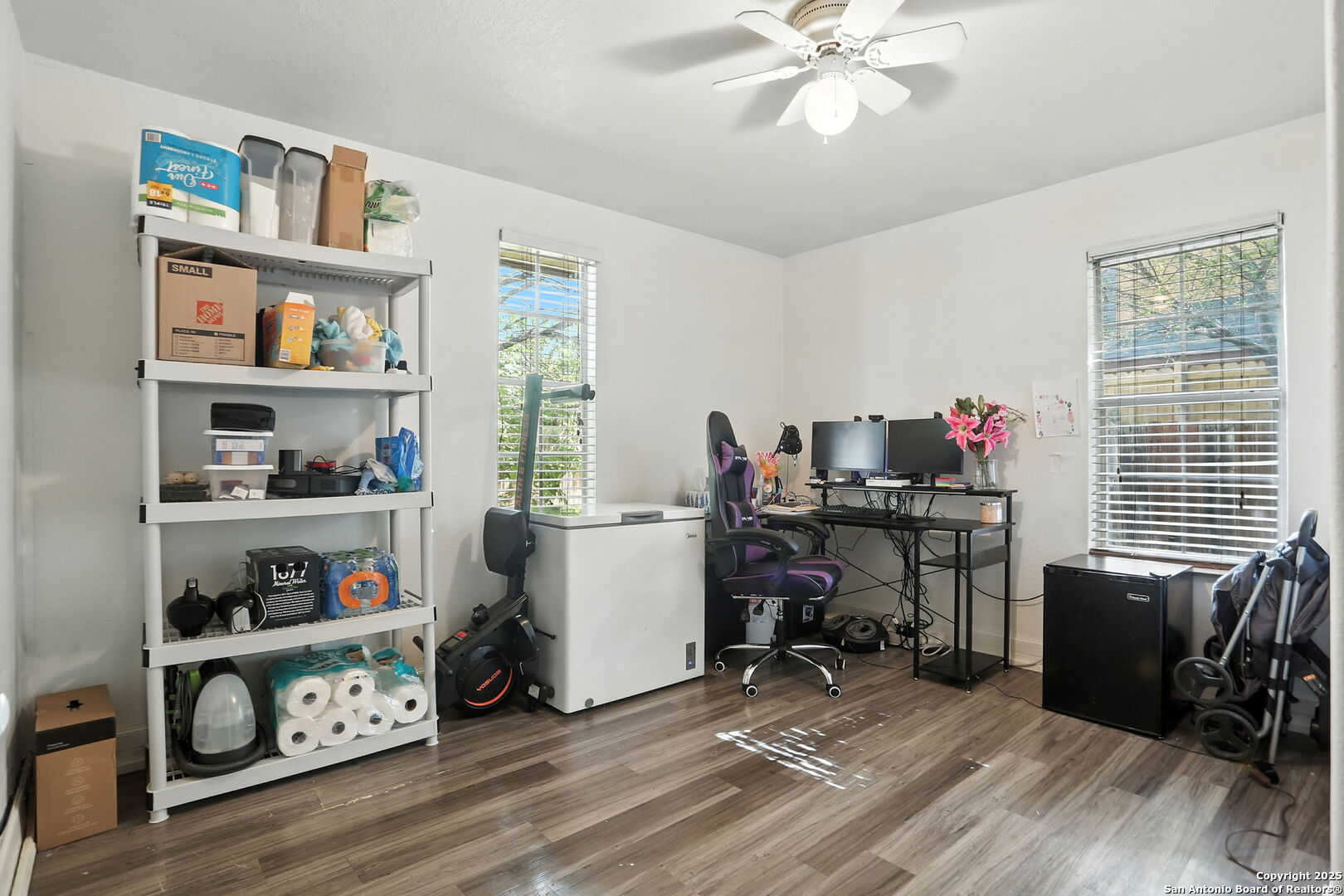 10B Fm 473 Comfort TX 78013