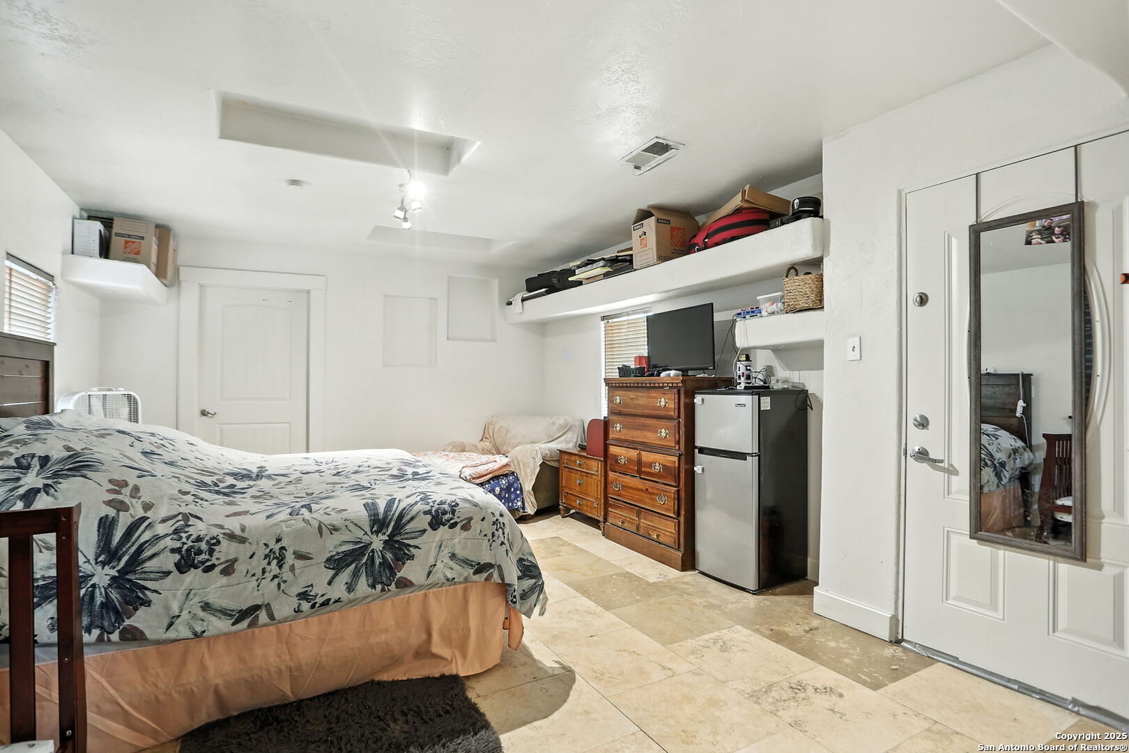 10B Fm 473 Comfort TX 78013