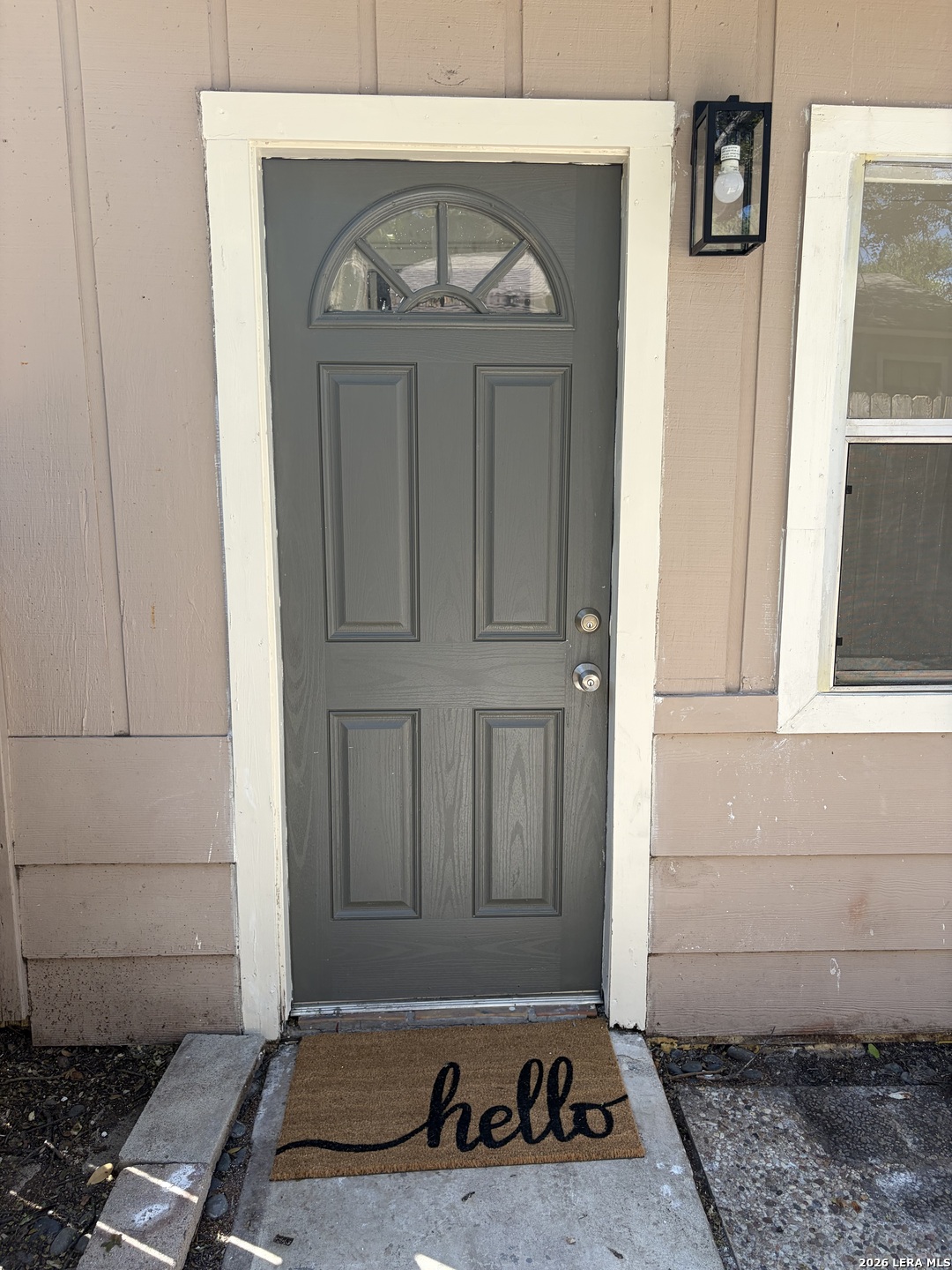209 Melrose Place San Antonio TX 78212
