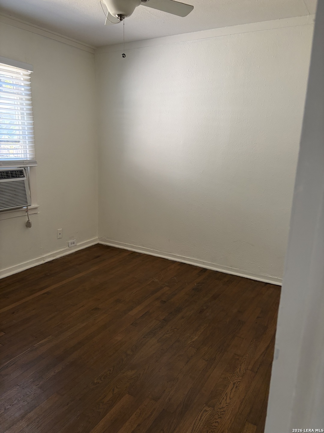 209 Melrose Place San Antonio TX 78212