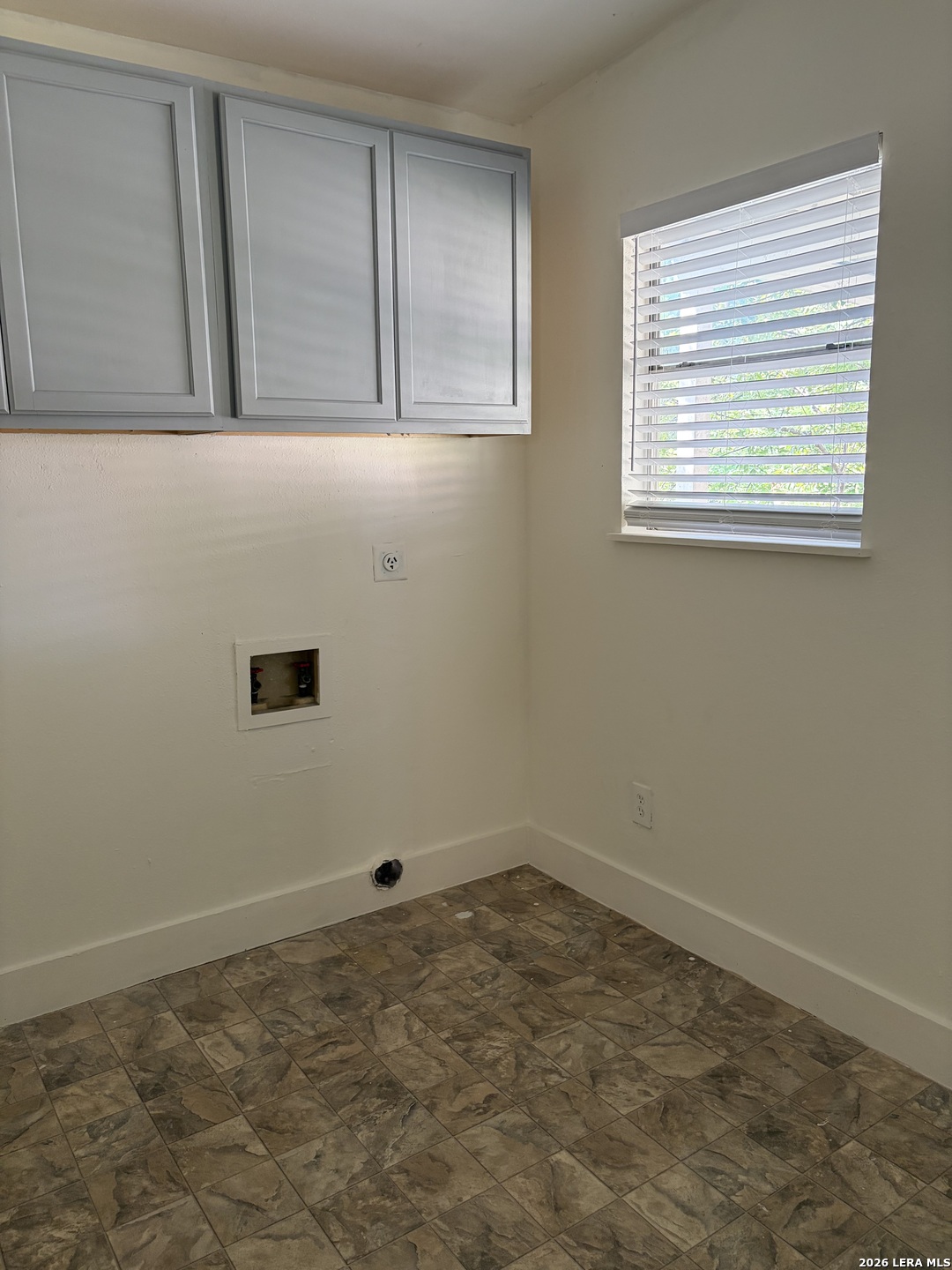 209 Melrose Place San Antonio TX 78212