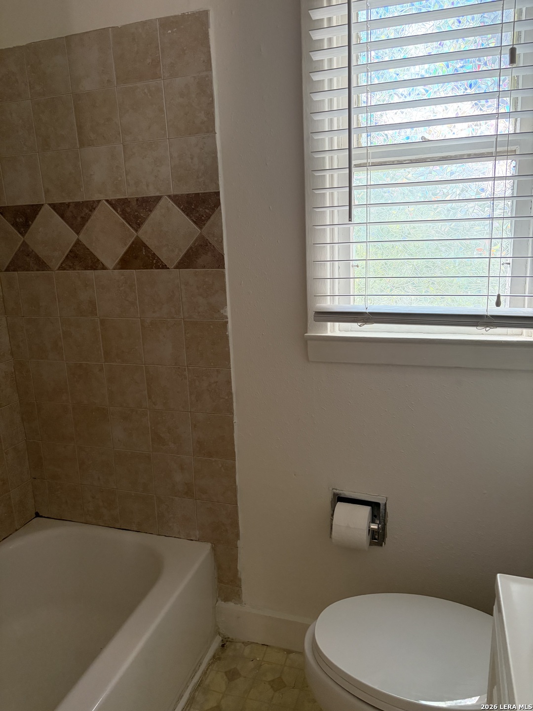 209 Melrose Place San Antonio TX 78212