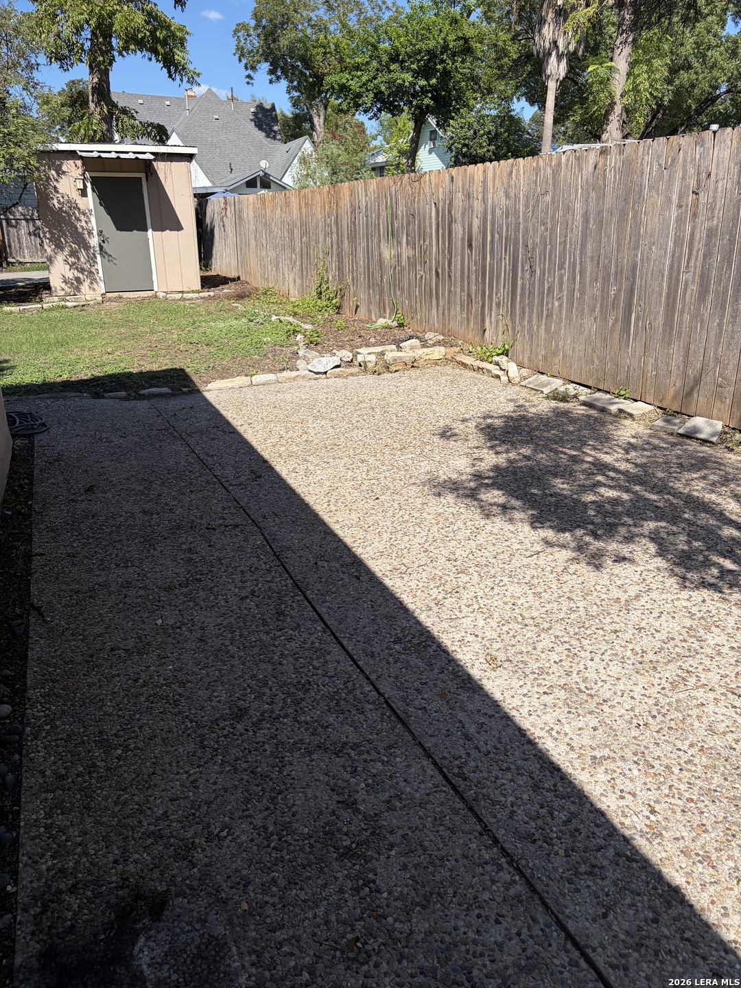 209 Melrose Place San Antonio TX 78212